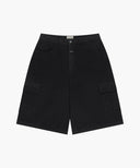 10 — MFG46UHP201-BLK