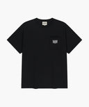 10 — MFG46UTS204-BLK