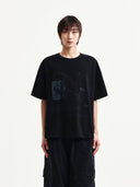10 — MK2611TS302U-BLK
