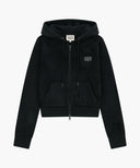 10 — MFG46FHZ106-BLK [erp:10:3c7e5805-cb0f-471b-8ffd-b8dbb1d2c497]