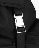10 — MFG46SBG219-BLK