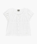 10 — MFG46USH110-WHT