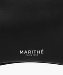 10 — MFG46SBG115-BLK