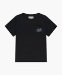 10 â€” MFE46UTS222-BLK