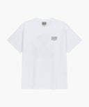 10 — MFG46UTS202-WHT