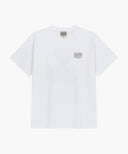 10 â€” MFG46UTS202-WHT