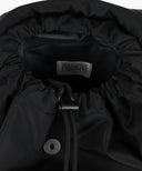 10 — MFG46FBG206-BLK [erp:10:a1860f84-755f-473b-b652-ab9dab3153d2]