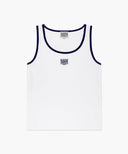 10 — MFG46USV101-WHT