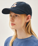10 â€” MFG46SHG209-NVY