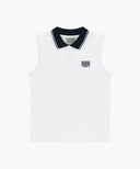 10 — MFG46USV107-WHT
