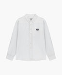 10 â€” MFG46SSH201-WHT