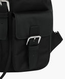 10 — MFG46SBG122-BLK