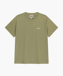 10 — MFG46UTS201-KHK