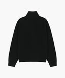 11 — MFG46FCD203-BLK [erp:11:751383ce-e143-4151-99d2-af155ddf0195]