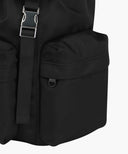 11 — MFG46SBG219-BLK