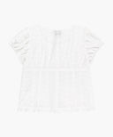 11 — MFG46USH110-WHT