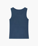 11 — MFG46USV105-BLU