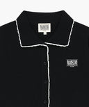 12 — MFG46FCD106-BLK [erp:12:b0cab9c4-694a-4e97-8093-e7e74b668644]