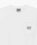 12 — MFG46UTS204-WHT