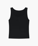 12 — MFG46USV106-BLK