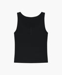 12 — MFG46USV106-BLK