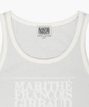 12 — MFG46USV202-IVR