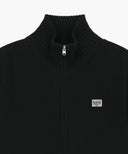 12 — MFG46FCD203-BLK [erp:12:983cee82-f307-404e-a48c-aa3cc3048550]