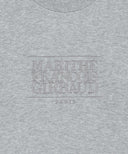 12 — MFG46FSW104-HGY [erp:12:cf179bfb-ea86-43b7-a73c-bc9705886b8d]