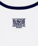 13 — MFG46USV101-WHT