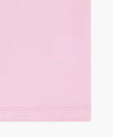 KIDS CLASSIC LOGO TEE IN PINK image 10