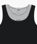14 — MFG46USV106-BLK