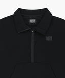 14 — MFG46FSW309-BLK [erp:14:18f10274-2937-48e8-8a58-91d1424bb441]