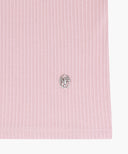 W LACE DETAIL SLEEVELESS IN PINK image 11