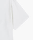 [MARITHE_DISNEY] MICKEY_VINTAGE WASHED TEE IN WHITE image 11