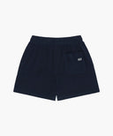 W TERRY SET-UP IN NAVY image 11