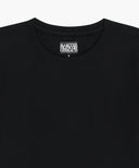 W 3PACK CIRCLE LOGO TEE IN MIX image 13