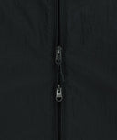 MARITHÉ SPORT HOODED PADDED JACKET IN BLACK image 12