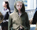<h3>NEW </h3><h3>Fall Collection</h3>