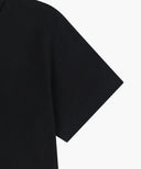 W 3PACK CIRCLE LOGO TEE IN MIX image 16