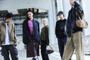 <h4>MEMBER EXCLUSIVE BENEFITS</h4>
