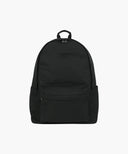 CLASSIC LOGO LIGHT BACKPACK IN BLACK image 8
