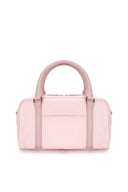 BABY SPORTY TOTE BAG IN LIGHT PINK image 3