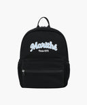KIDS BACK PACK IN BLACK image 11