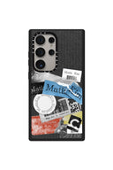 MATIN KIM X CASETIFY POSTBOX CASE IN MIX image 5