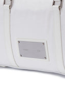 Detail 2 â€” 101MK2500BG016VWHT