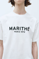 Detail 6 — 102MFG45CTS202WHT