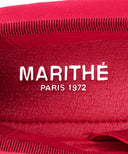 Detail 8 — 102MFG45SFW901RED