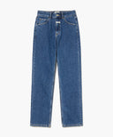 Detail 8 — 1021MG23CDP105BLU