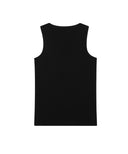 Detail 5 — 102MFG45USV901BLK