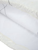 Detail 2 â€” 101MK2400BG007MWHT